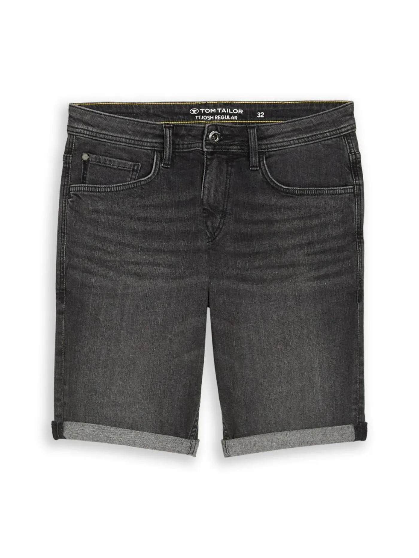 Shorts "Josh"