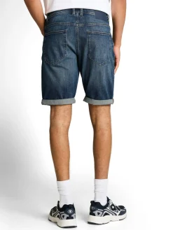 Shorts "Josh"