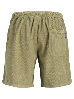 Shorts "JPSTBill"