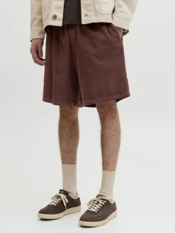 Shorts "JPSTBill"