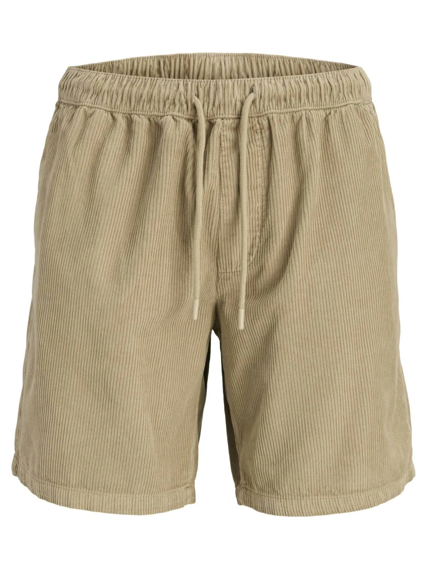 Shorts "JPSTBill"