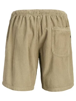 Shorts "JPSTBill"