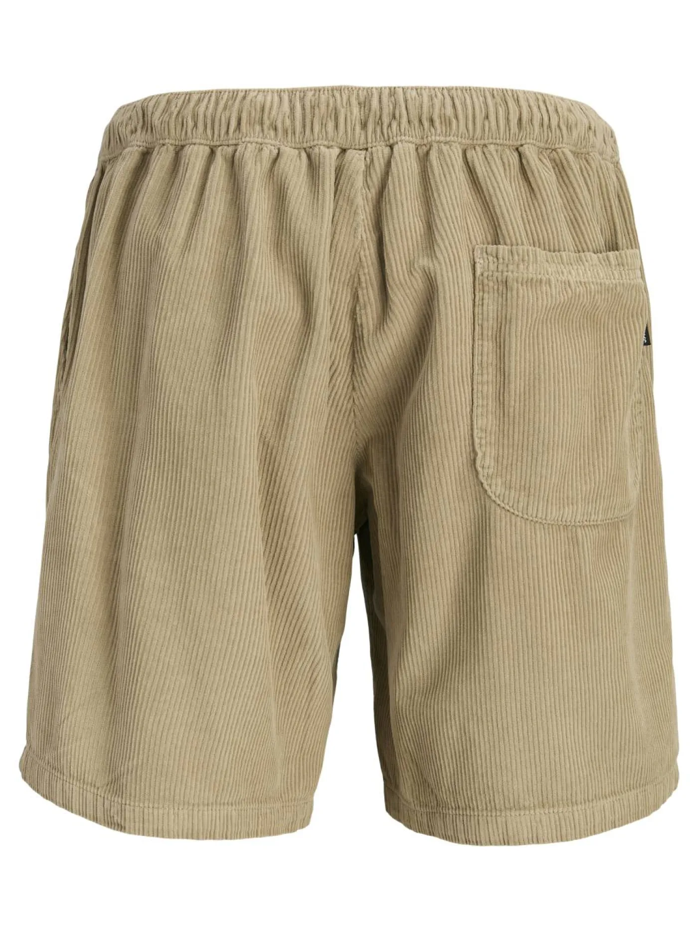 Shorts "JPSTBill"