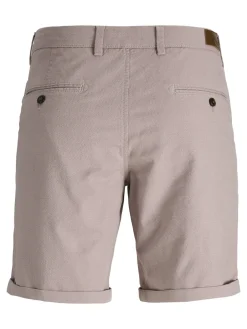 Shorts "JPSTFURY"