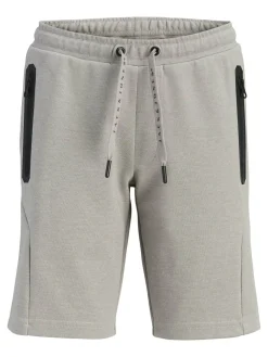 Shorts "Jpstgordon"