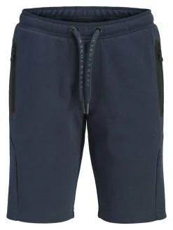 Shorts "Jpstgordon"
