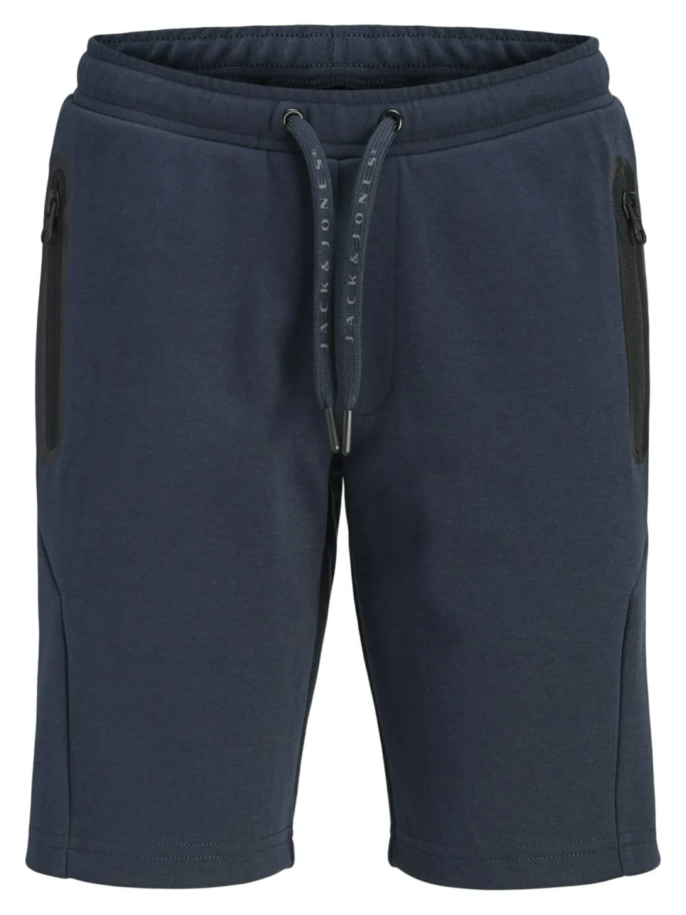 Shorts "Jpstgordon"