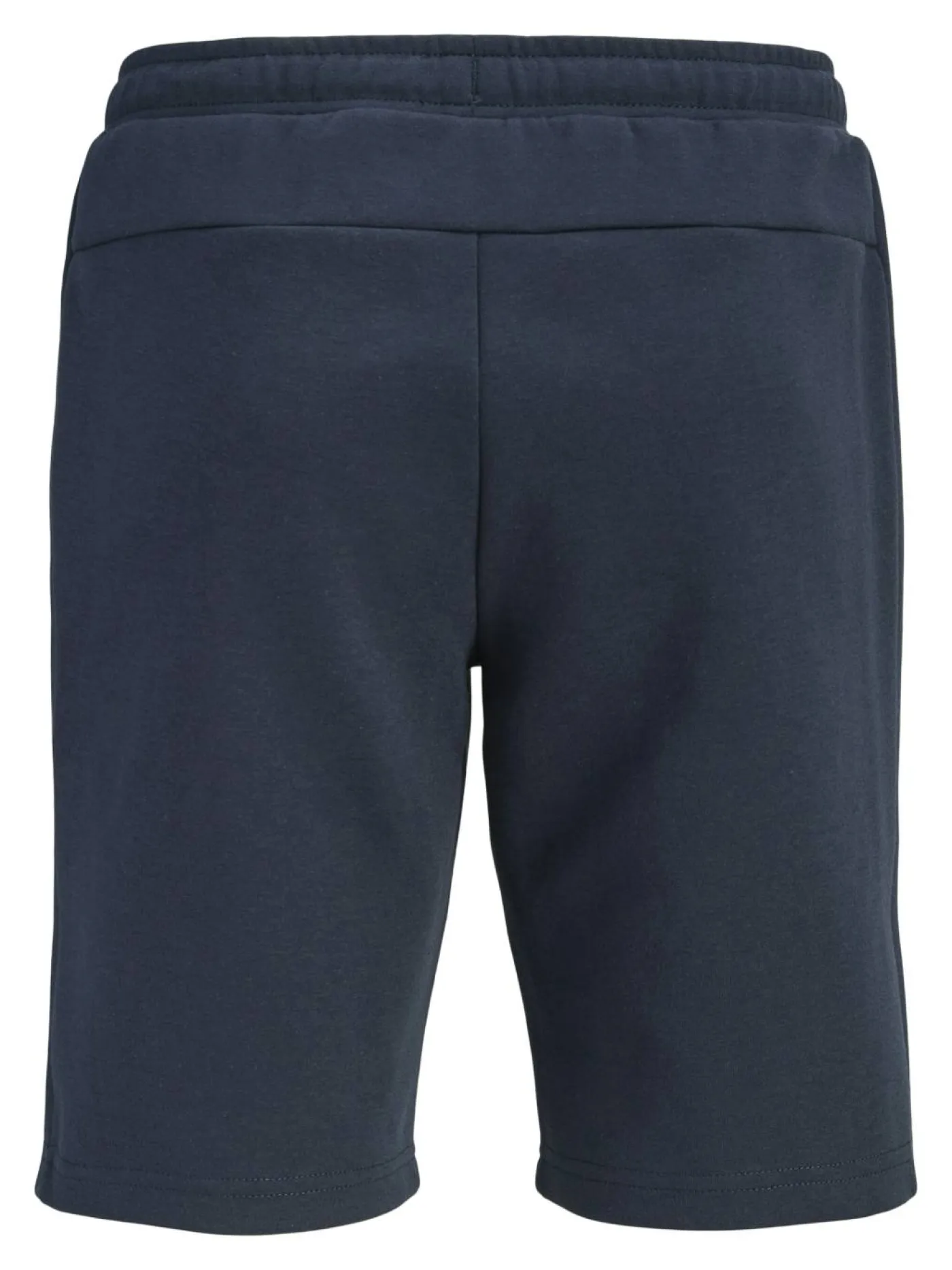 Shorts "Jpstgordon"