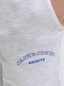 Shorts "Jpstgordon"