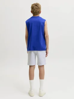 Shorts "Jpstgordon"