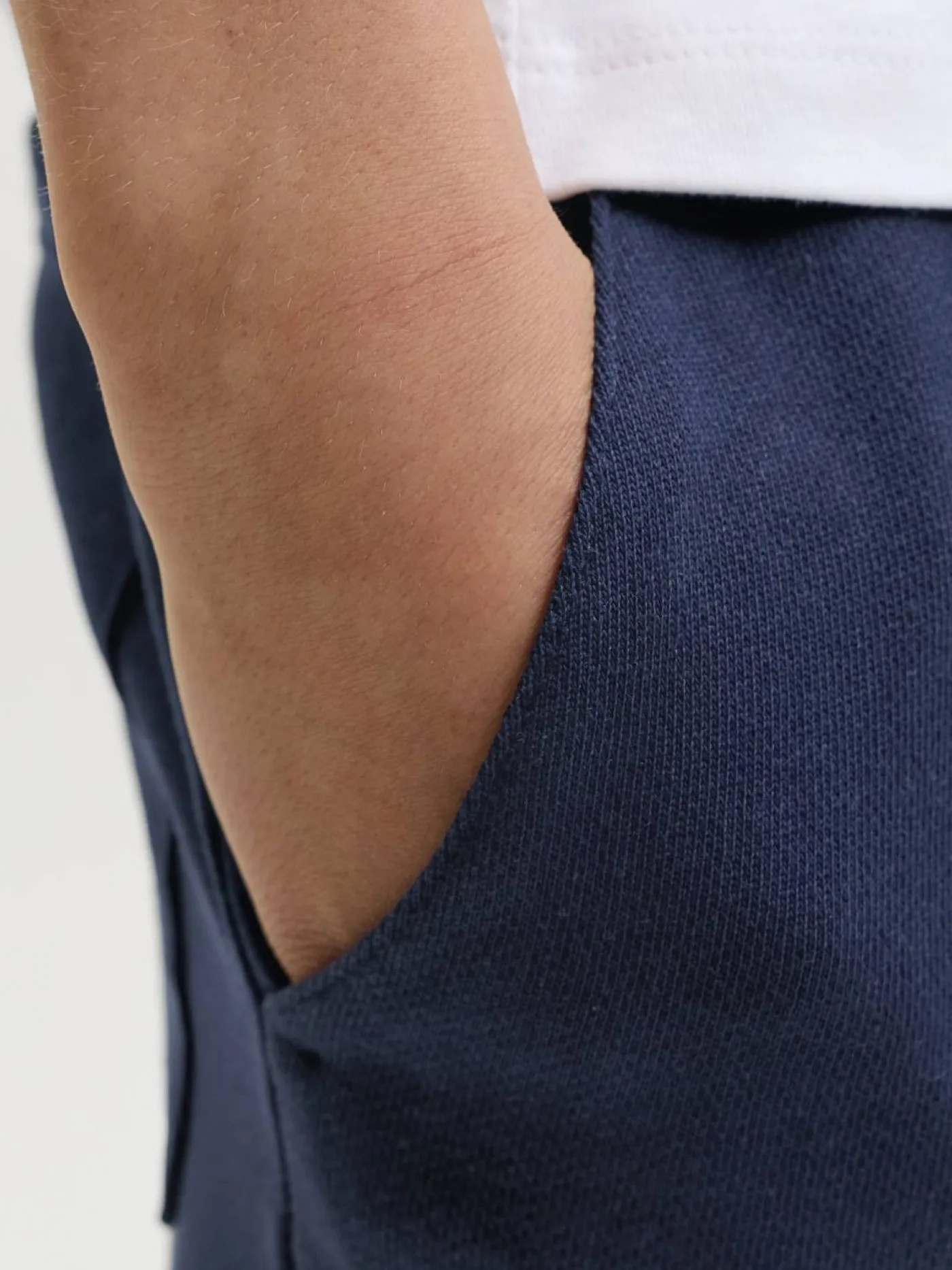 Shorts "Jpstgordon"