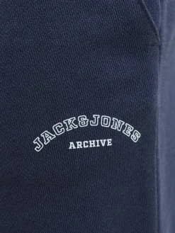 Shorts "Jpstgordon"