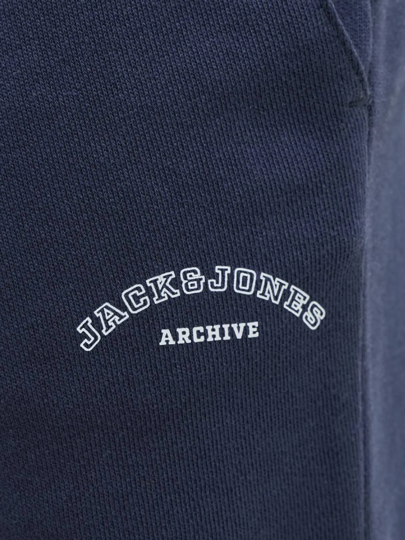 Shorts "Jpstgordon"