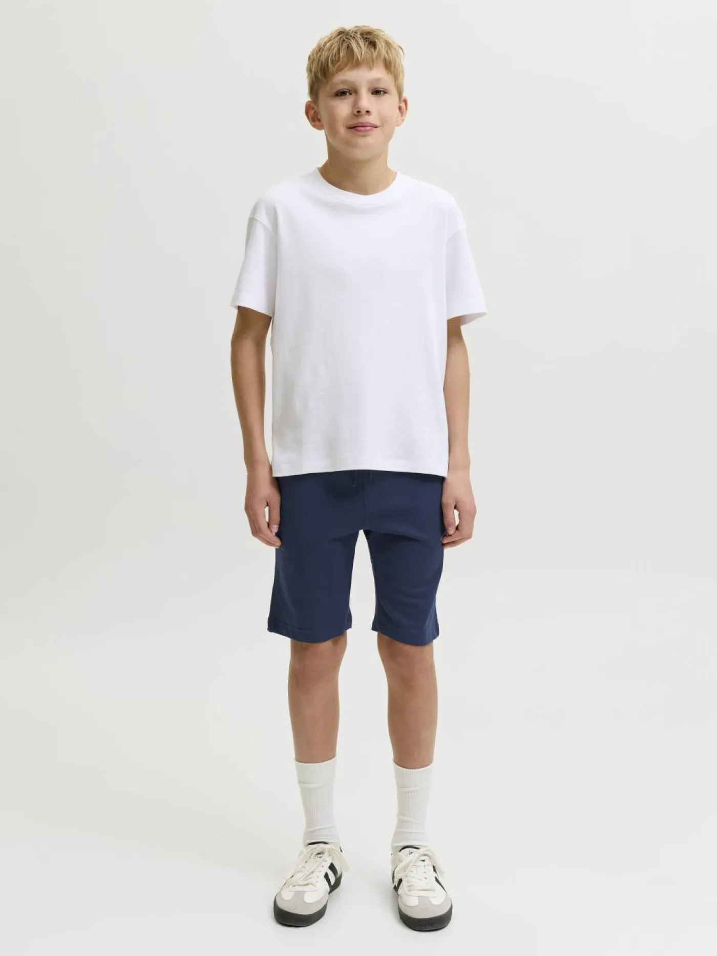 Shorts "Jpstgordon"