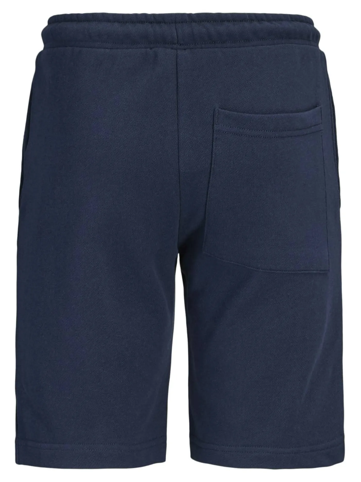 Shorts "Jpstgordon"