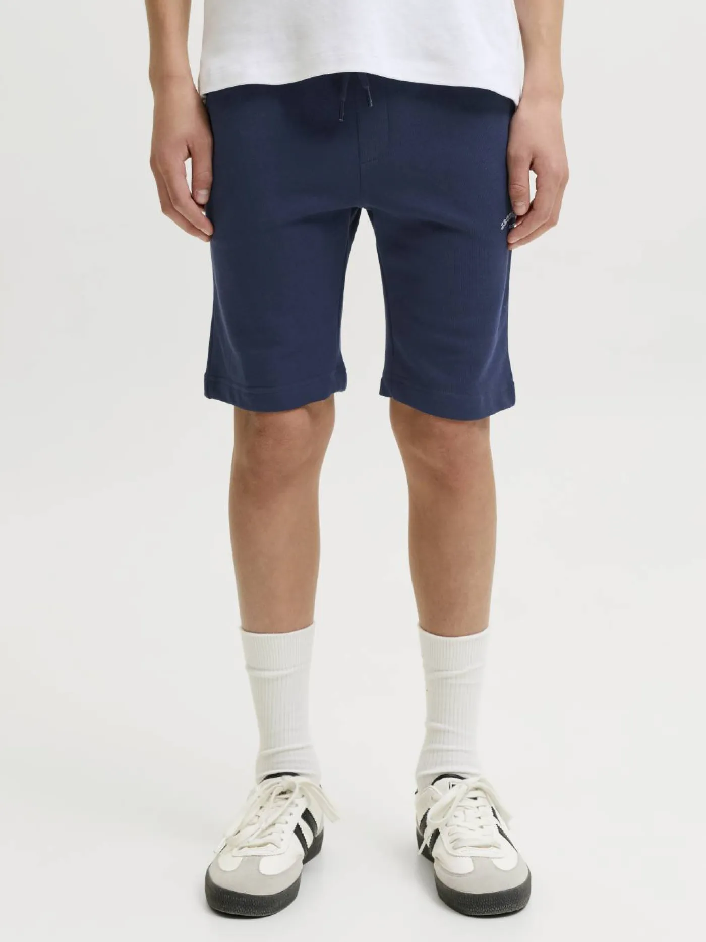 Shorts "Jpstgordon"
