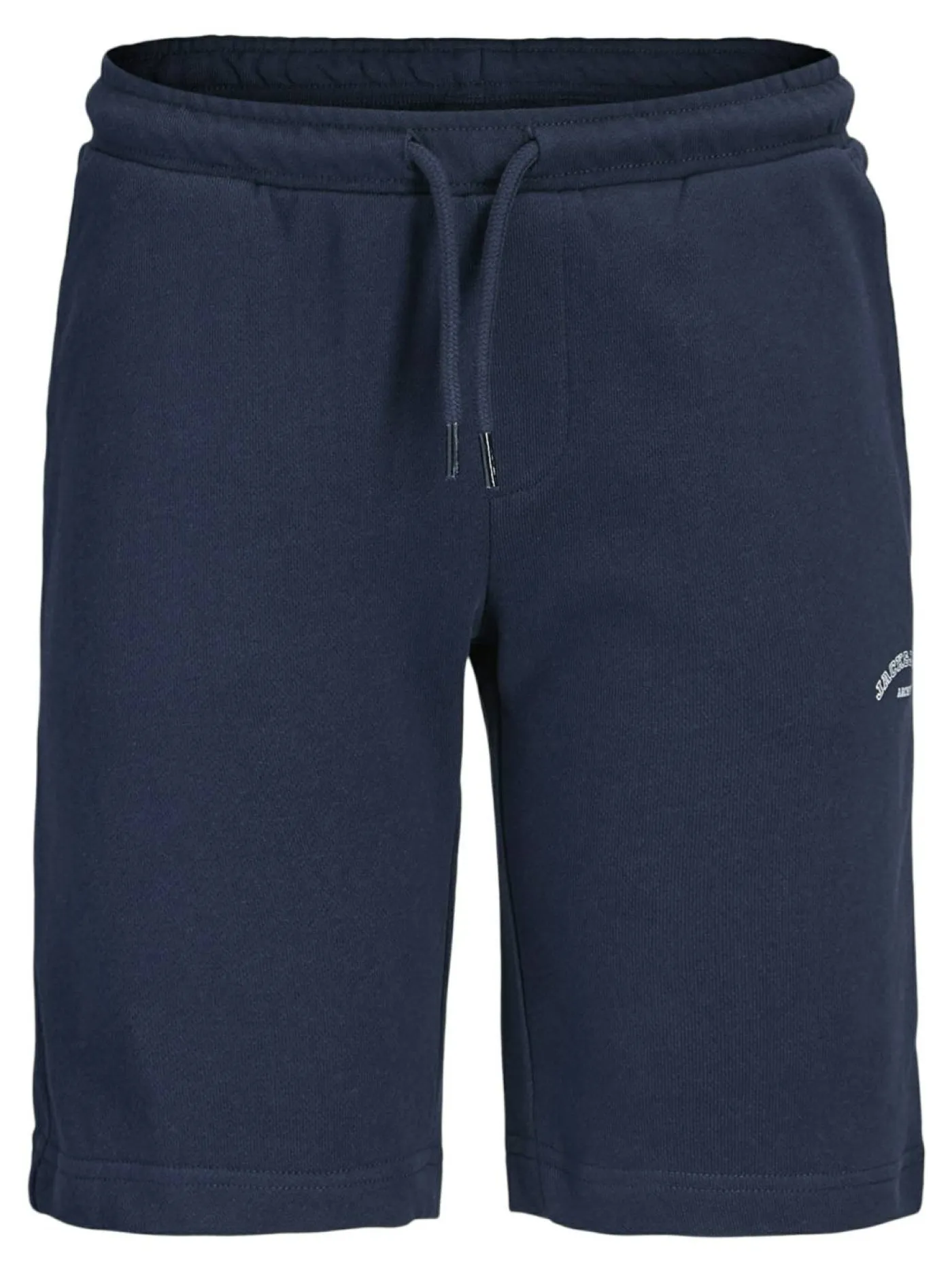 Shorts "Jpstgordon"