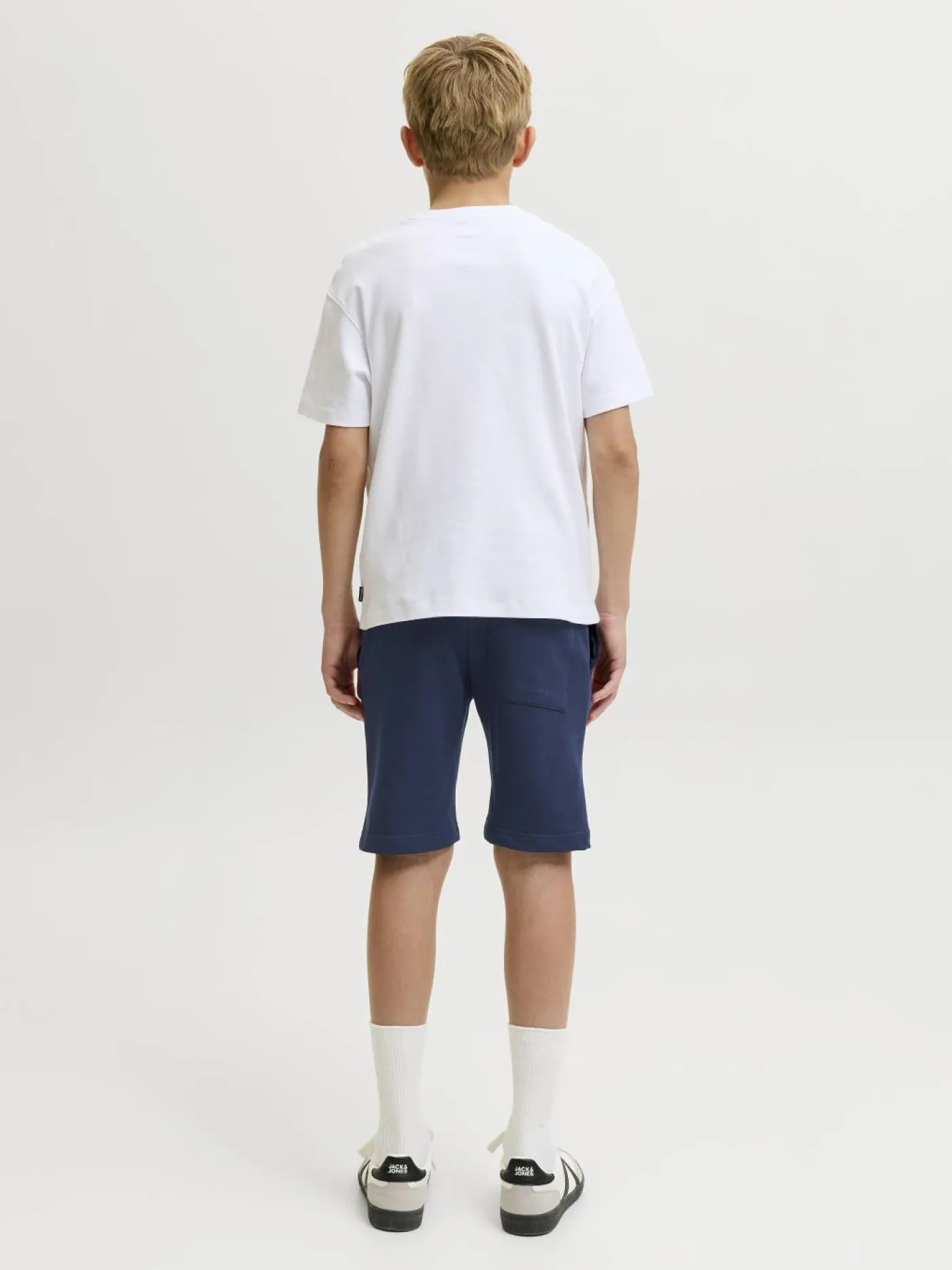 Shorts "Jpstgordon"