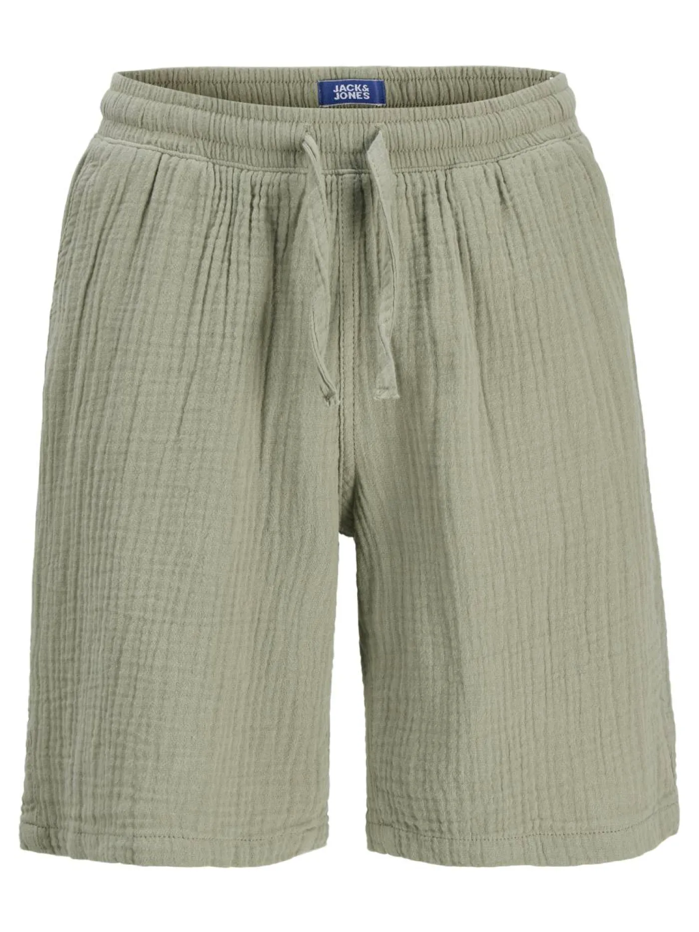 Shorts "Jpstjaiden"