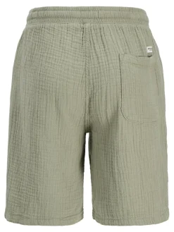 Shorts "Jpstjaiden"