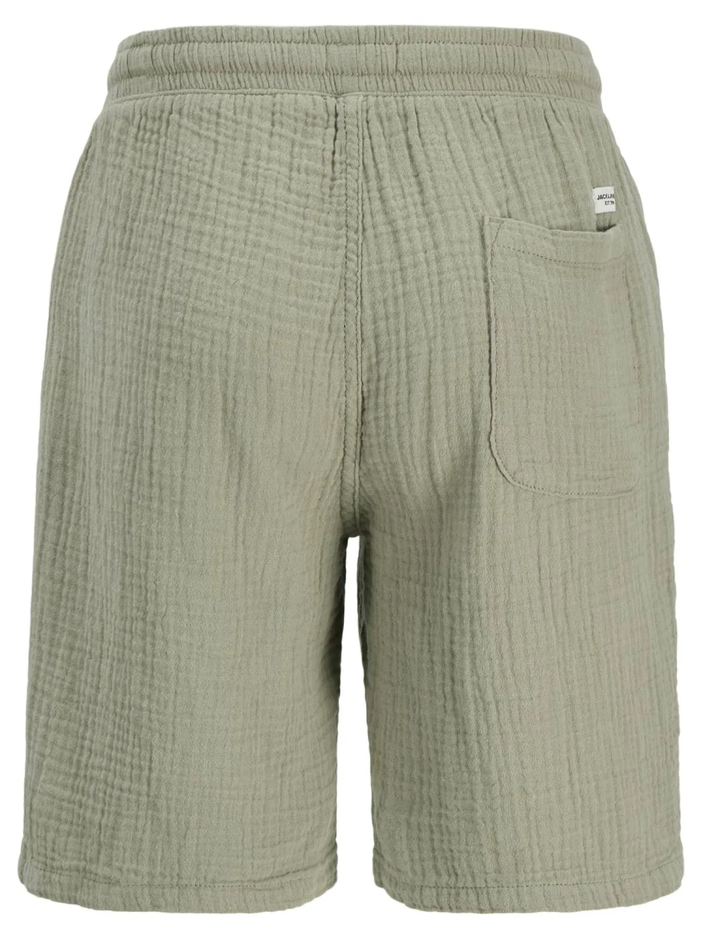 Shorts "Jpstjaiden"