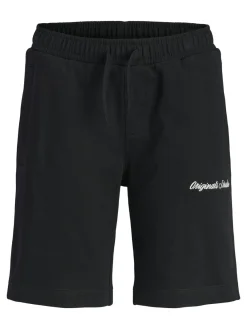 Shorts "JrKarl"
