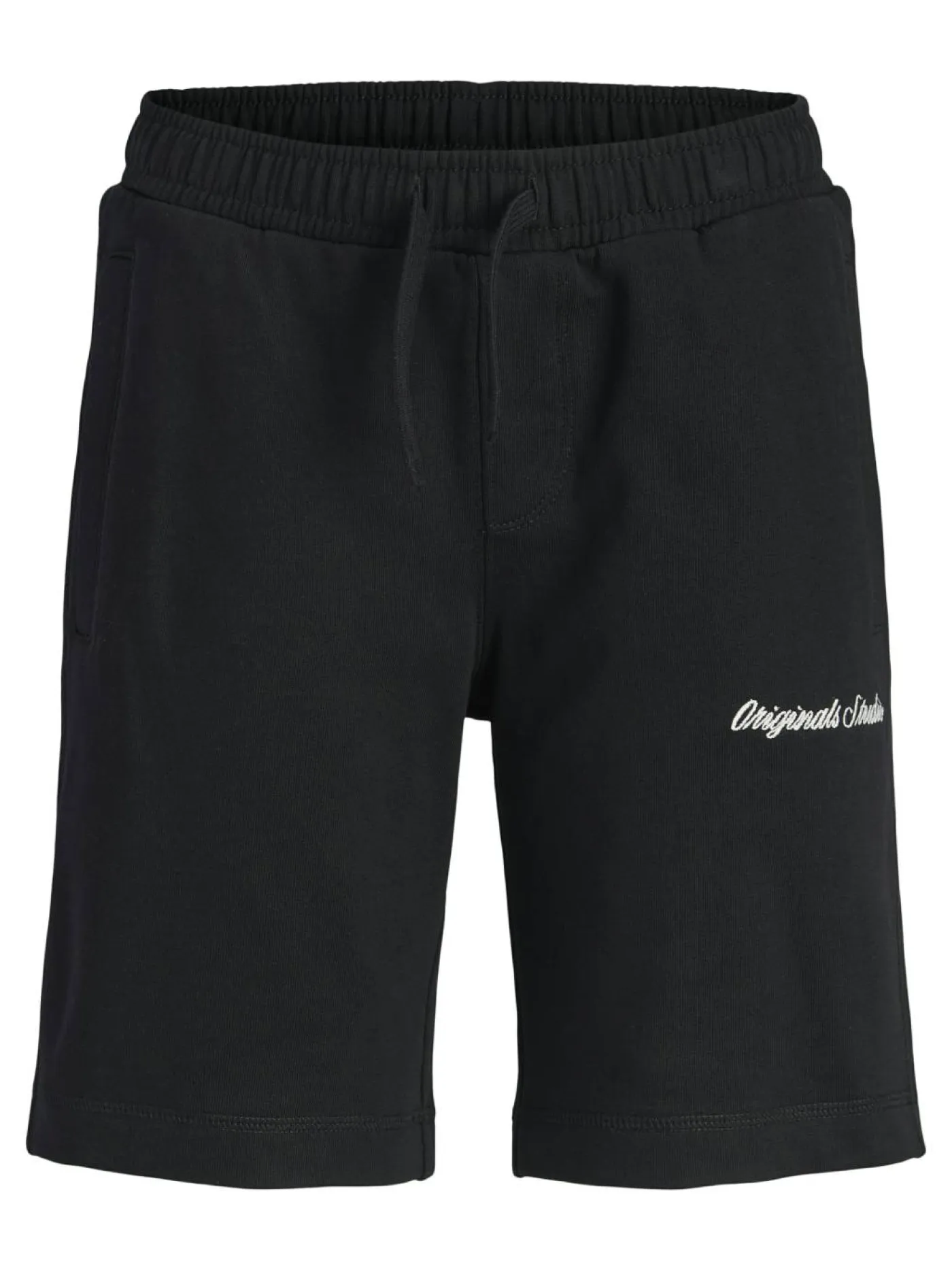 Shorts "JrKarl"