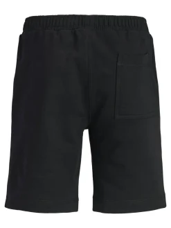 Shorts "JrKarl"