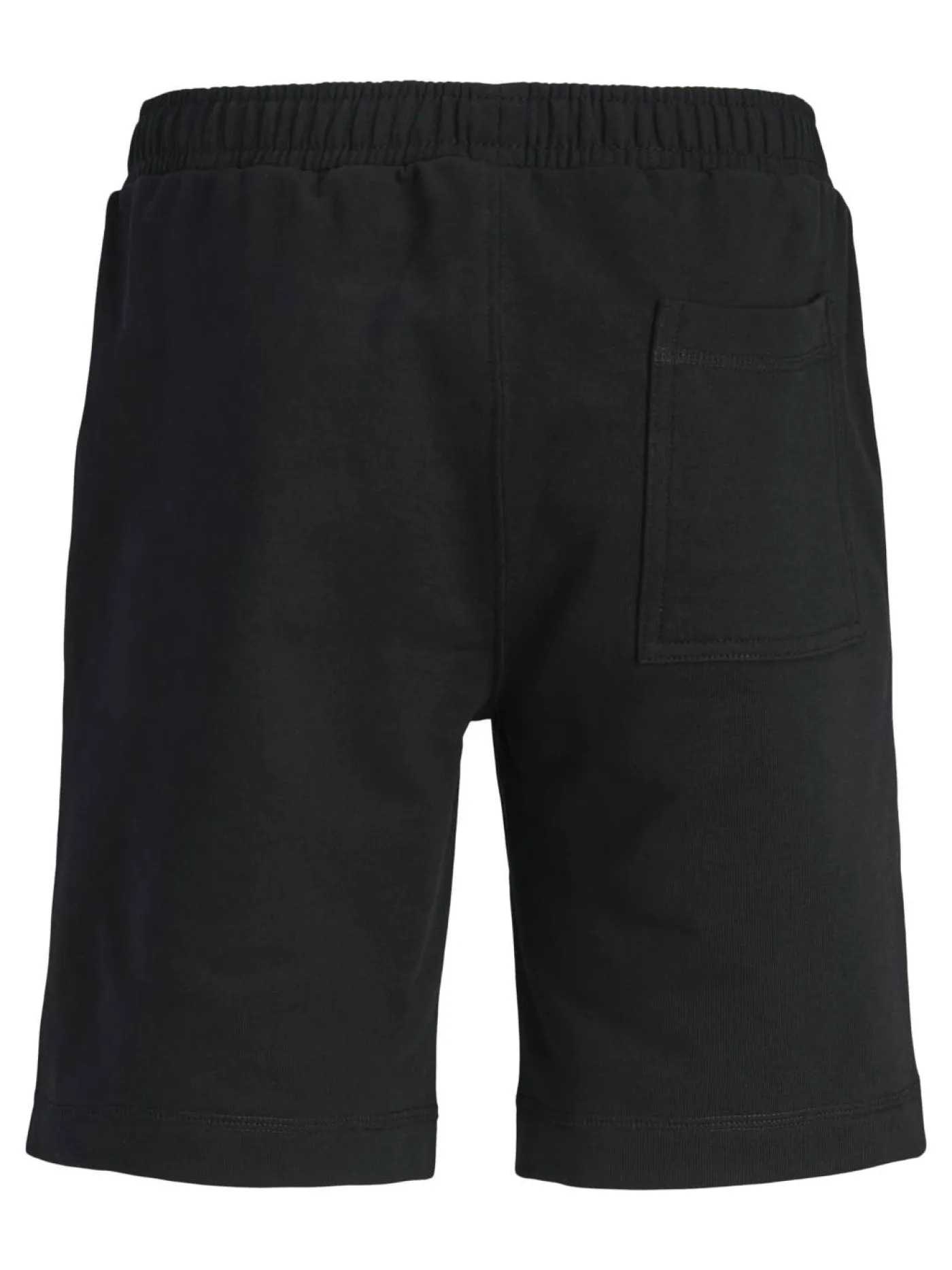 Shorts "JrKarl"