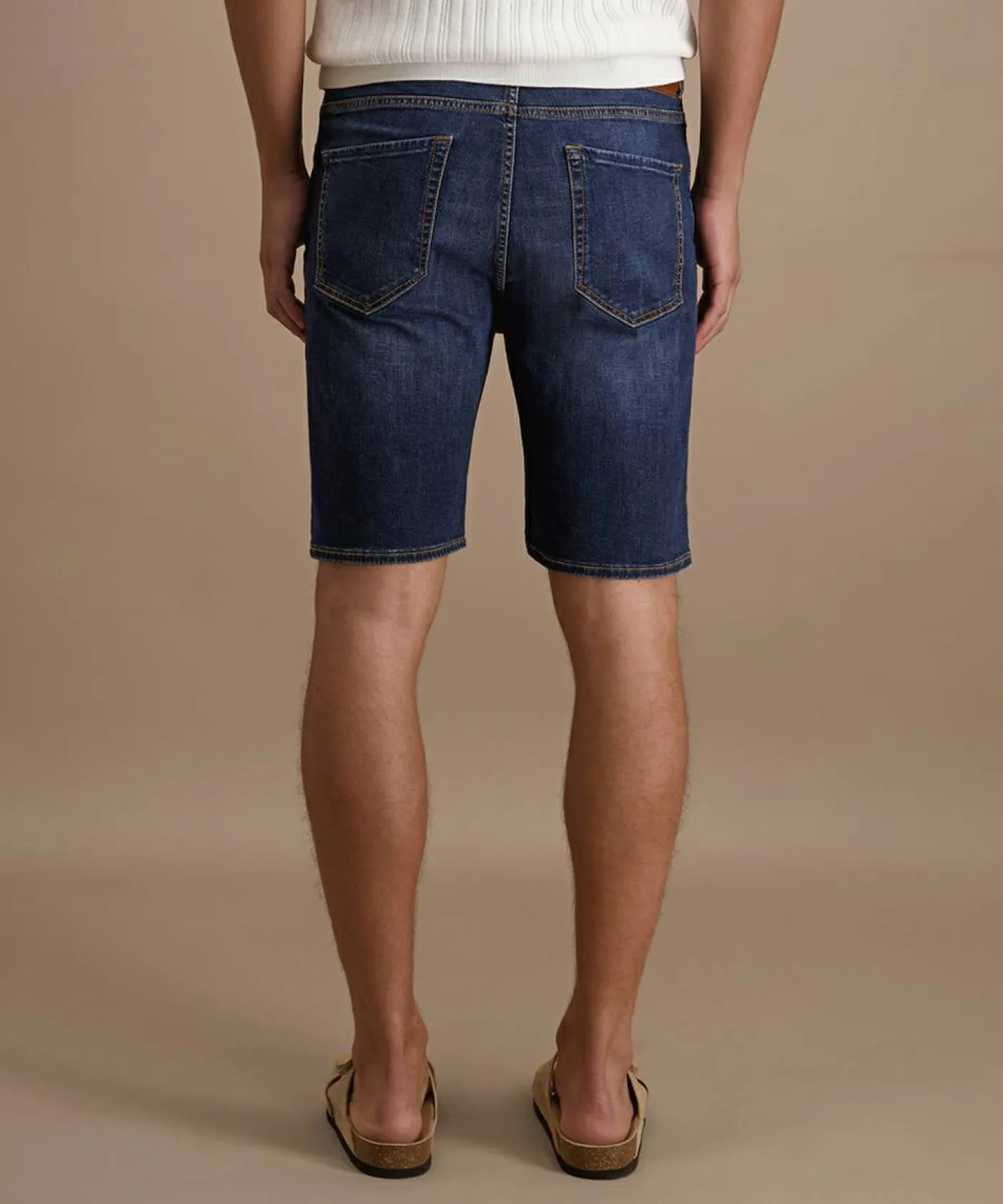 Shorts "July"