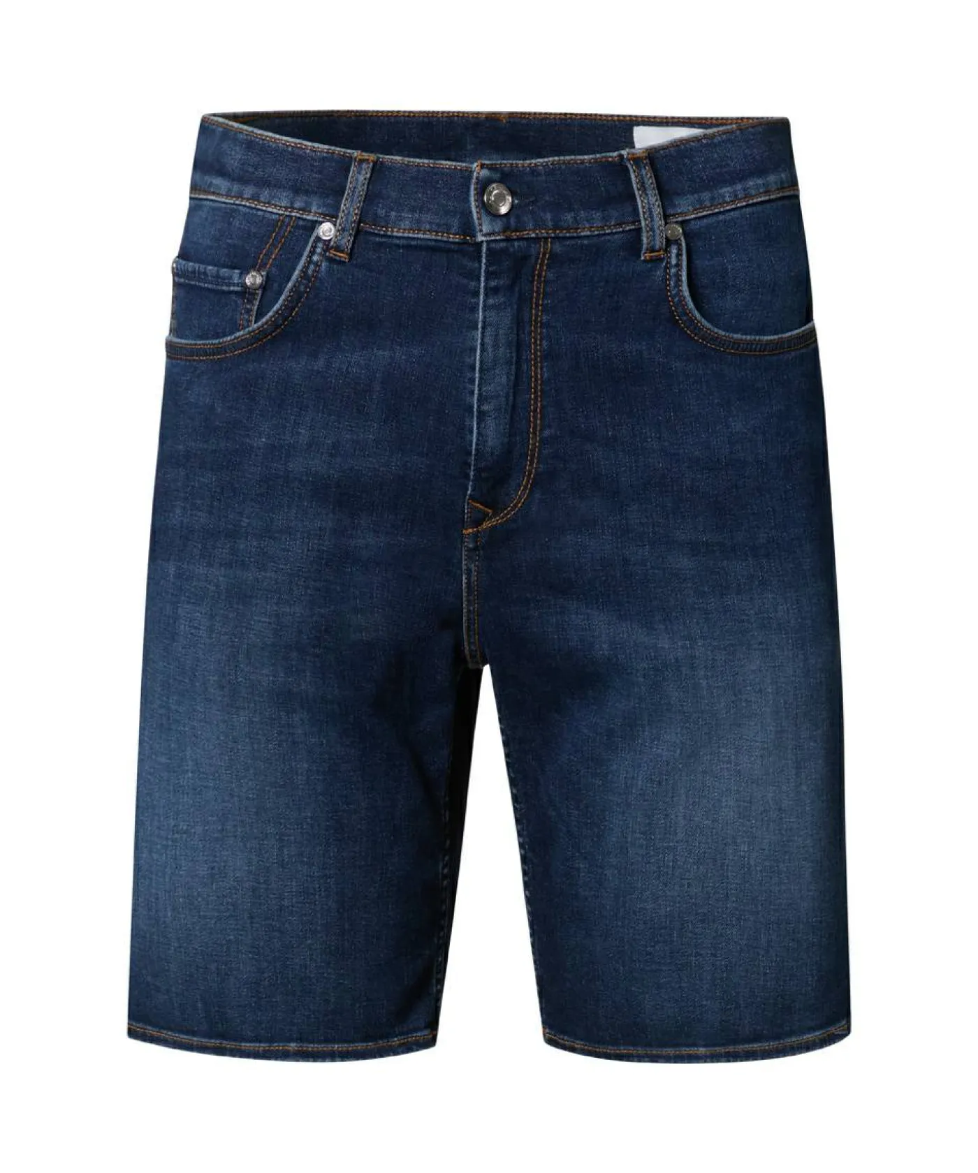 Shorts "July"