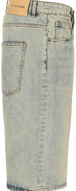 Shorts "Junan"