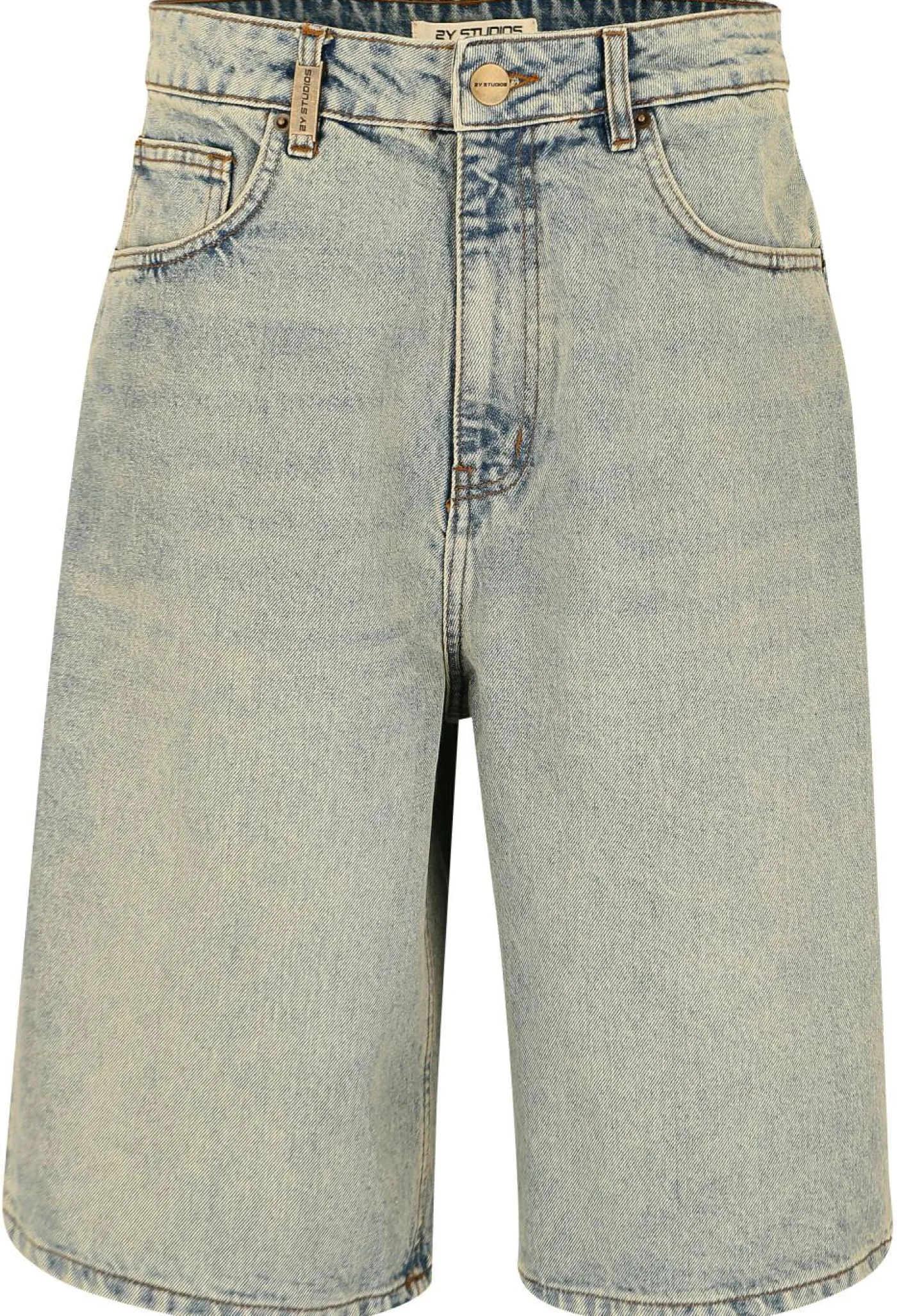Shorts "Junan"