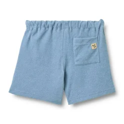 Shorts "Kalle"
