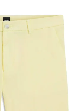 Shorts "Kane1"