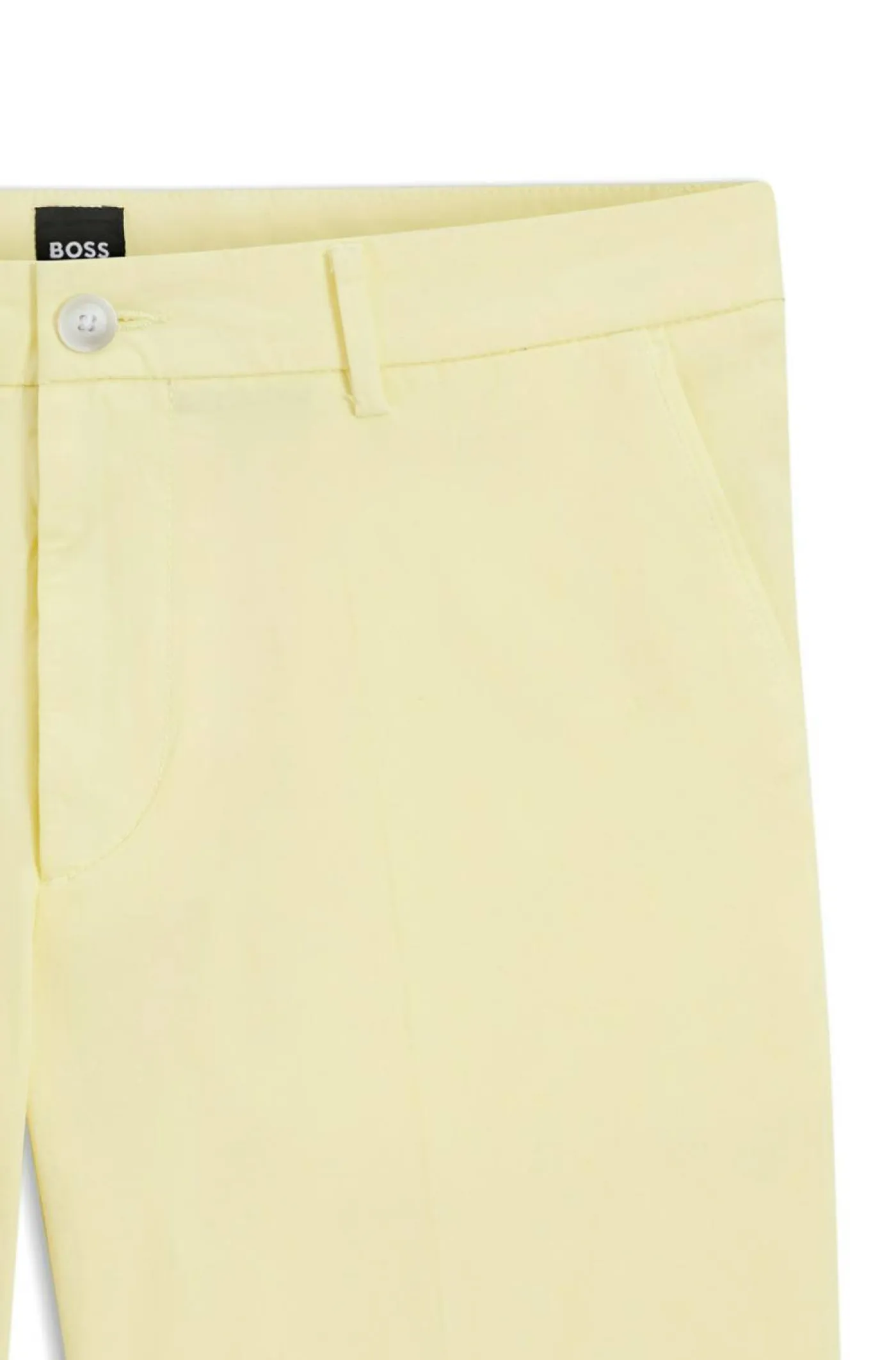 Shorts "Kane1"