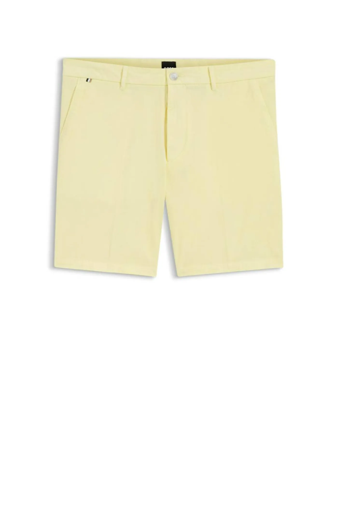 Shorts "Kane1"