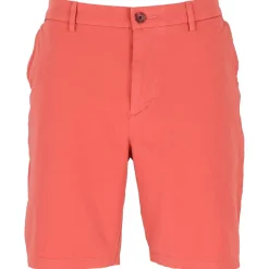 Shorts "Kane1"