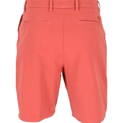 Shorts "Kane1"