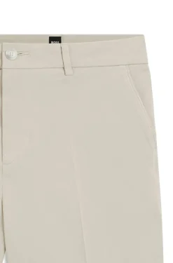 Shorts "Kane1"