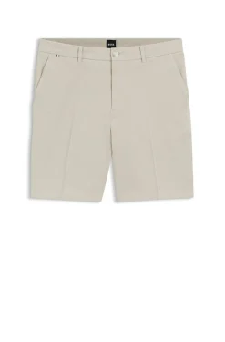 Shorts "Kane1"