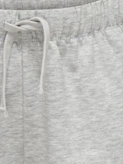 Shorts "KogBetina"