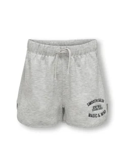 Shorts "KogBetina"