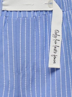 Shorts "KOGCOSMO"