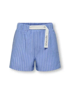 Shorts "KOGCOSMO"