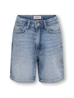 Shorts "KOGJOSEPHINE"