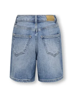 Shorts "KOGJOSEPHINE"