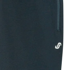Shorts "Laurin"