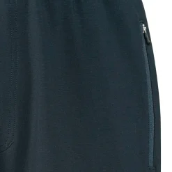 Shorts "Laurin"
