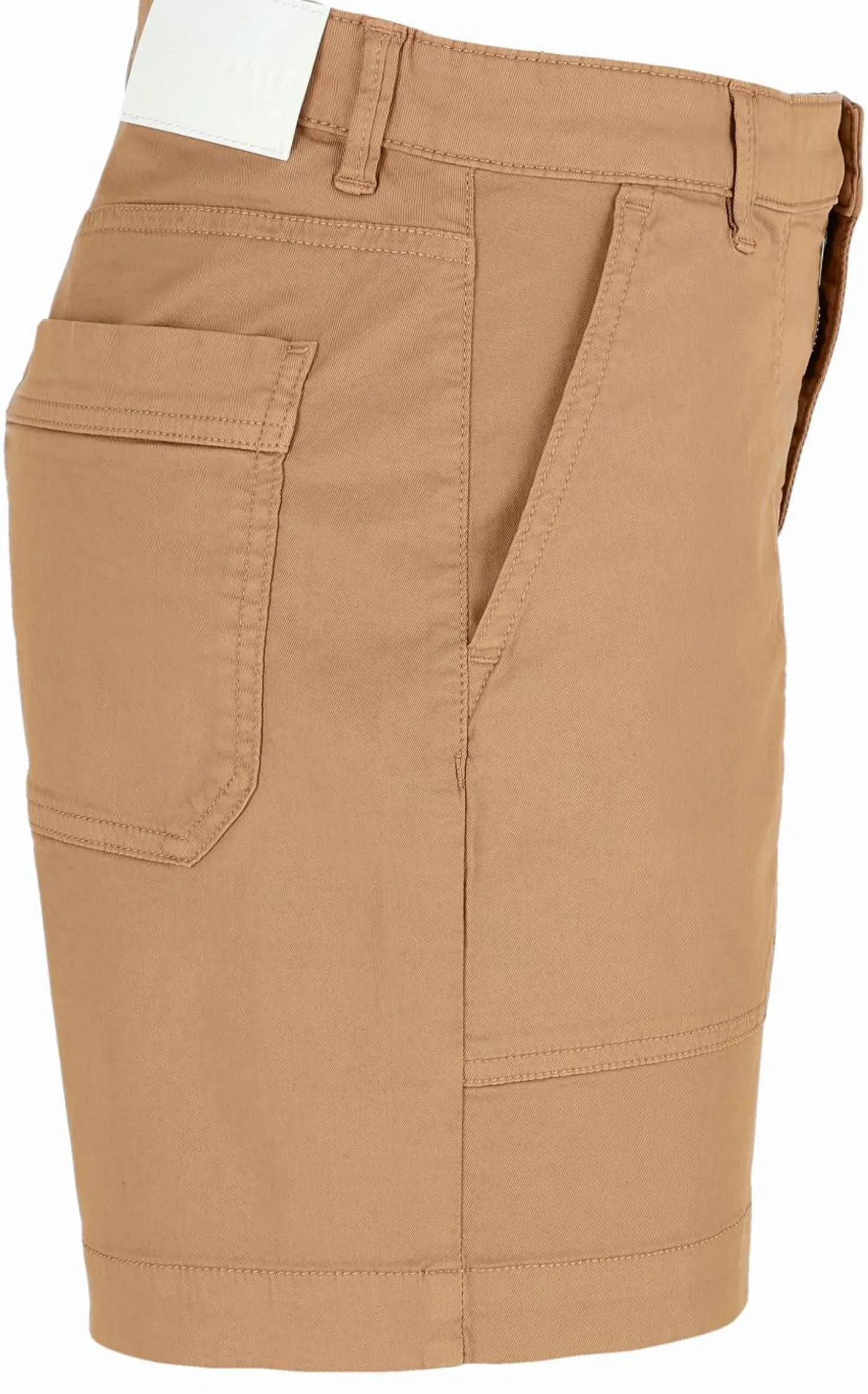 Shorts Lisana"
